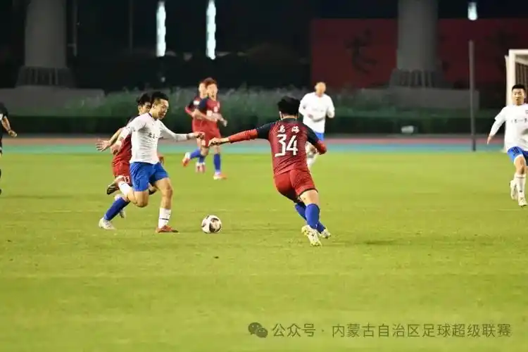 欧联杯：切尔西 VS 罗马